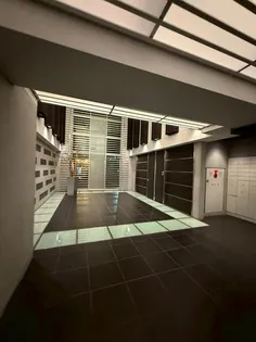 シティインデックス秋葉原【6階】の外観