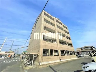 グランディアⅡの画像