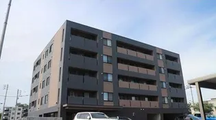 CARDEA星ヶ丘の画像