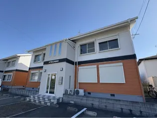 AFIELD嘉島Iの画像