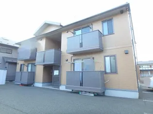 ラ ポールの画像