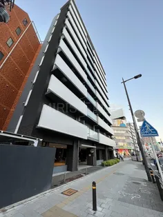 エスカーサ大阪WESTの画像