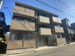 スプレールコートの画像