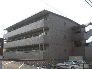 ラフィネ小川の画像