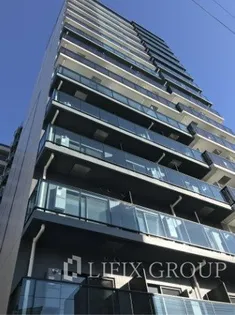 アルテシモ ラートの画像