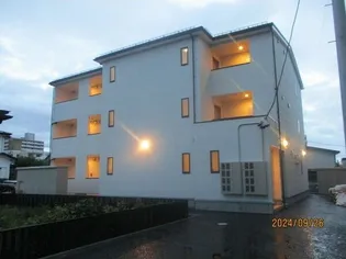 ソワサントセーズ下ノ橋の画像