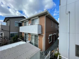 ルーチェの画像