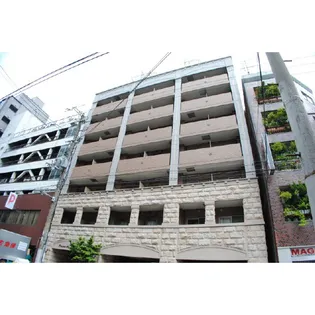 プレサンス東本町VOL 2の画像