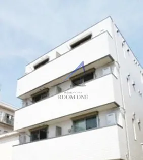 ルート エイの画像