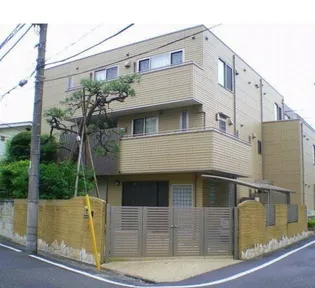 カピートロの画像