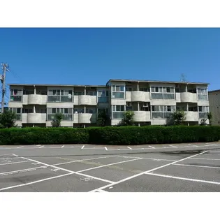 コーポ清水1号館の画像