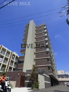 ネストピア博多グランドステージの画像