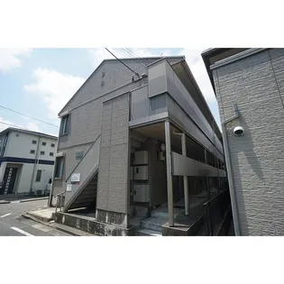 ジョイア ルミエールCの画像