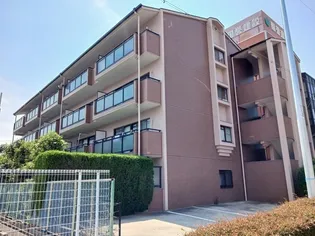 エミネンス深井の画像