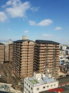 四季彩都けやき館の画像