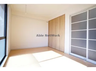 静岡県浜松市中央区泉3【アパート】の外観