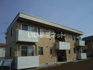 メディオ Bの画像