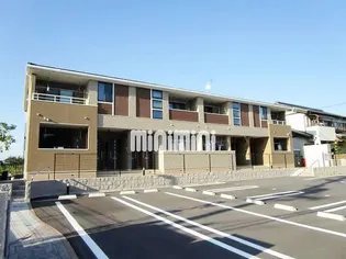 タウルスの画像