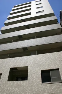 EMPEREUR BETON TOKYOの画像