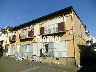 マイライフの画像