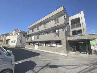 オーシャンサニーの画像