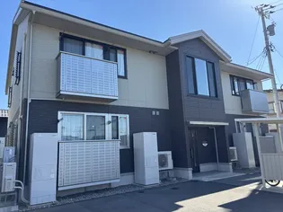 クレシア山総IIの画像