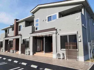 アイルウインド Bの画像