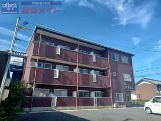 NEWセビ ロードの画像