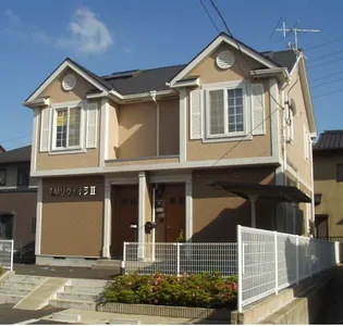 TMリヴェイラIIの画像