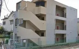 ザ シオジの画像