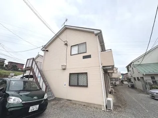 ルモニエIIIの画像