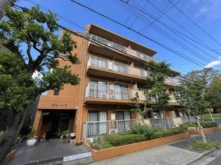 モア ウィングの画像