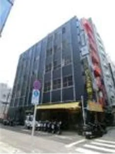 東海ビルの画像