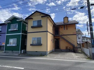 POPIA新潟IIの画像