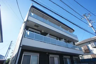 リブリ ピッコラの画像