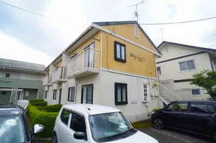 ボンエスポアールDの画像