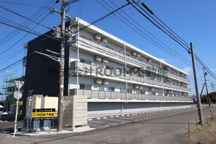 LEBEN HOUSEIIの画像