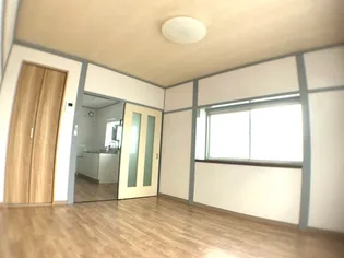 宮城県仙台市泉区黒松1【アパート】の外観