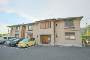 シャーメゾン和気の画像