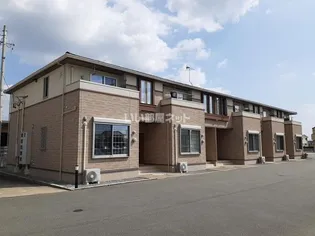 プラーナ Bの画像