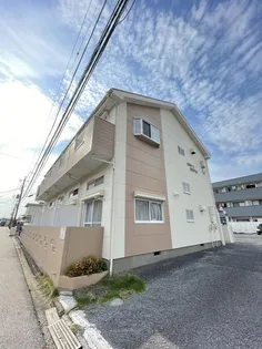 エステート新松戸22の画像