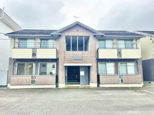 バリュージュNAKAMICHICの画像