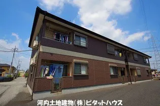 リシャールIの画像