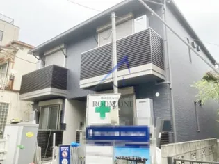 KSG第3ステージの画像