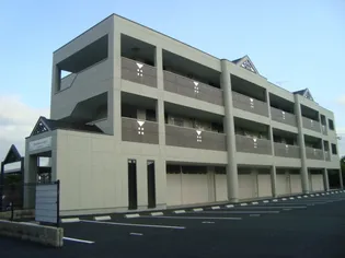 アバンティ イーストの画像