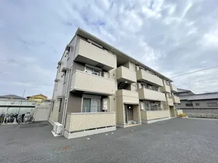 ロイヤルパレス II番館の画像