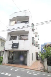 サンコート岡野の画像