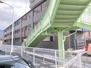 セブンプロート海田栄町の画像