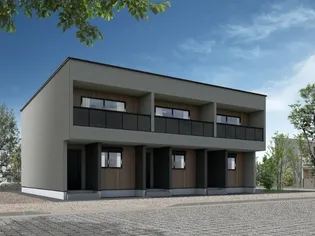 パティオ駕与丁公園の画像