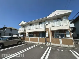 デュエル ミサキDの画像